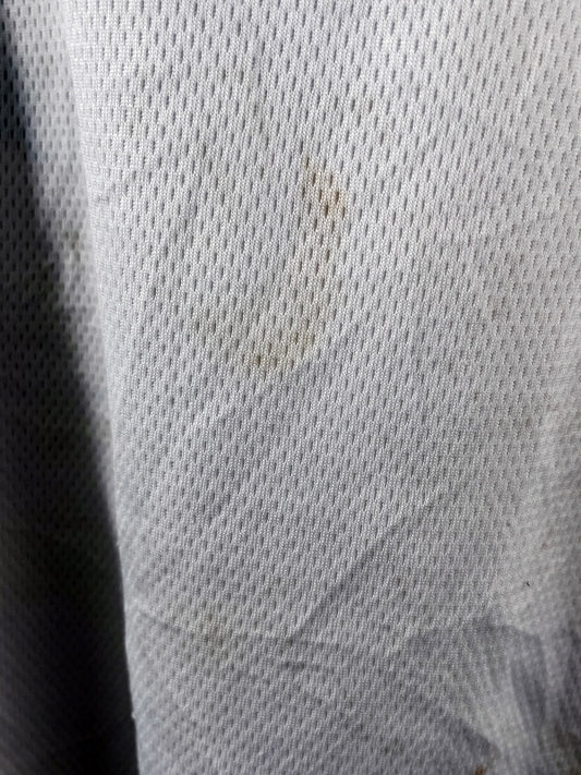 Adidas – “Pints to Pasta” Portland 10K Running Tee (approx. early 2010s)