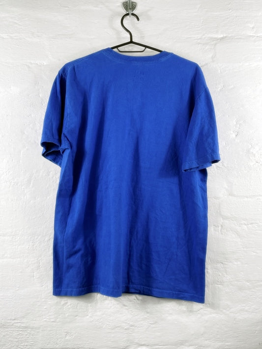 Nike – University of Kentucky “Wildcat Nation” Tee (approx. early 2010s)