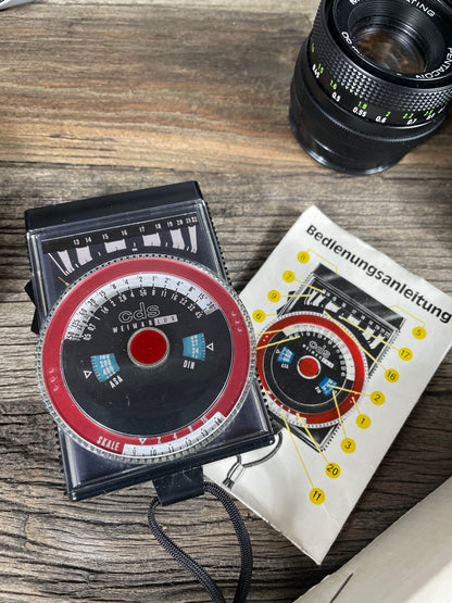 Praktica MTL 5B – Spiegelreflexkamera Set mit Pentacon 50mm & Carl Zeiss Jena Sonnar 135mm (Vintage Fototechnik)
