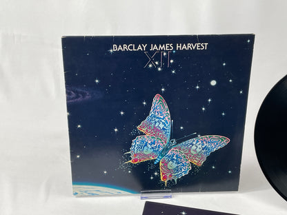 Barclay James Harvest - XII (Polydor, 1978)