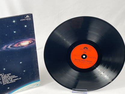 Barclay James Harvest - XII (Polydor, 1978)