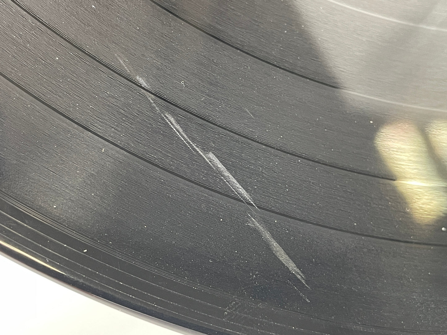 The Dragsters - Stoked LP (1991, Great Jones) - Surf Rock, Garage Rock, US pressing