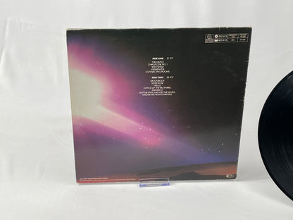 Sky - Sky 3 LP (1981, Ariola) - Progressive Rock, Jazz Fusion, Instrumental