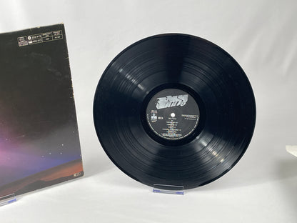 Sky - Sky 3 LP (1981, Ariola) - Progressive Rock, Jazz Fusion, Instrumental