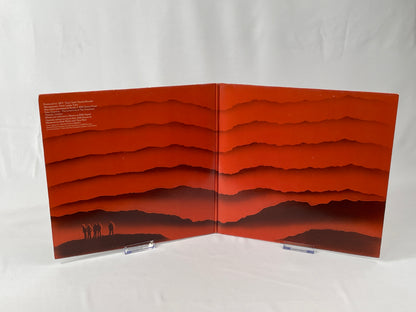 Sky - Sky 3 Double LP Vinyl 1981 - Progressive Rock, John Williams, Kevin Peek, Francis Monkman