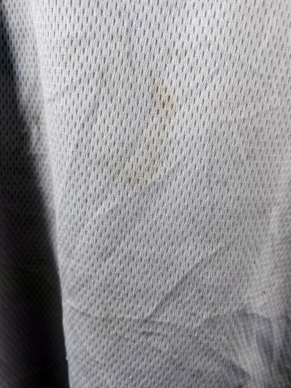 Adidas – “Pints ​​to Pasta” Portland 10K Running Tee (approx. early 2010s)