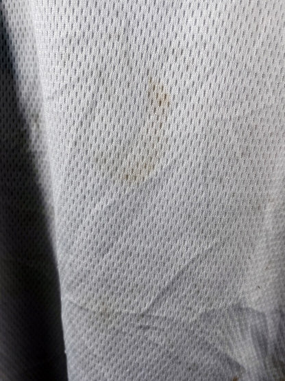 Adidas – “Pints ​​to Pasta” Portland 10K Running Tee (approx. early 2010s)