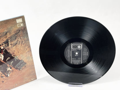 Village People - Cruisin (1978) LP Vinyl, Originalpressung, Metronome/Can't Stop Productions