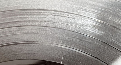 Paice Ashton Lord - Malice in Wonderland (LP, Vinyl, 1977, Polydor/Oyster, 2417 313, Germany)