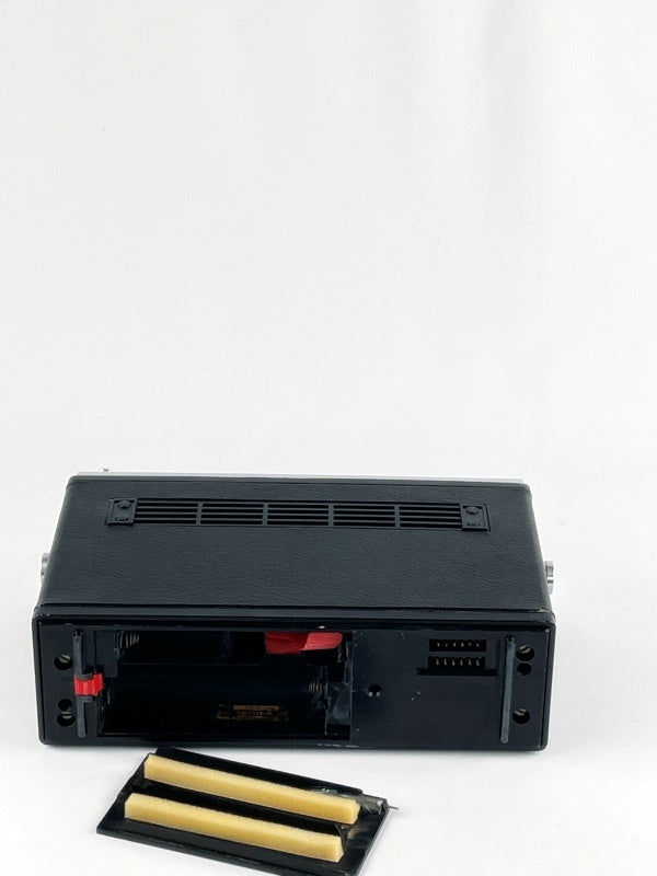 Philips Transistorradio – Mehrband, tragbar, Vintage