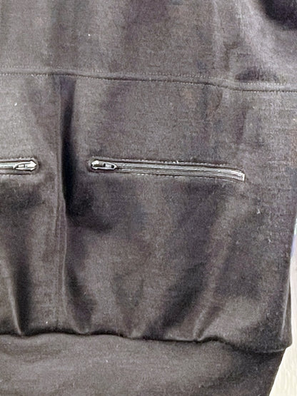 Campagnolo sports jacket – 90s retro track jacket, made in Italy