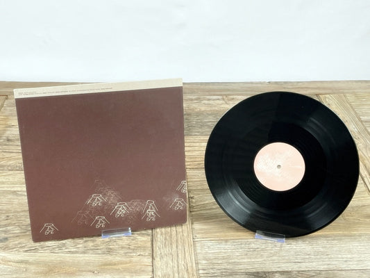 Sikora / Kitsch / Schmelzer – Carmen @ Mon II 99 (Private pressing, No. 34, ca. 1999, Germany)