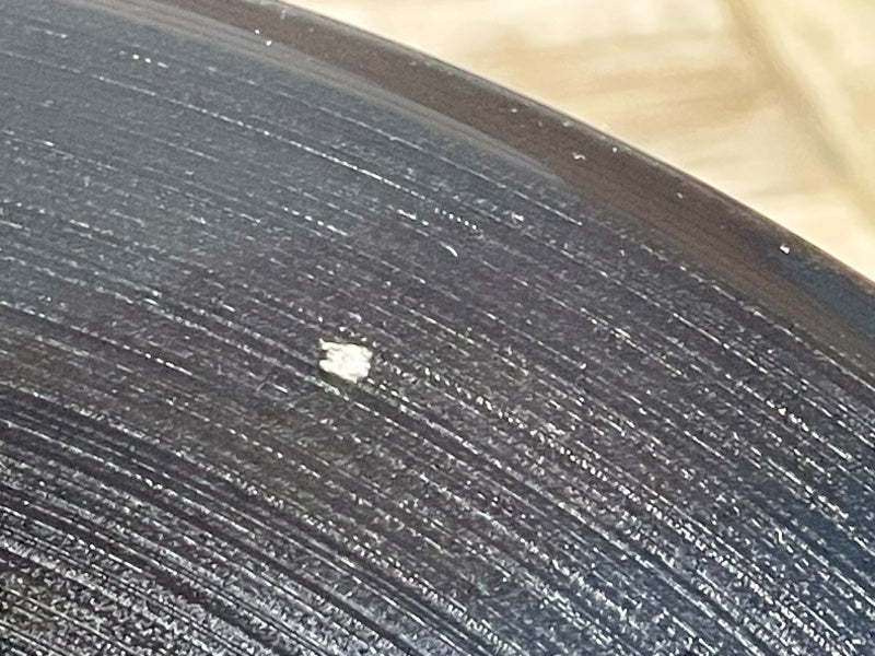 Kool &amp; The Gang – Emergency Vintage Maxi Single (Polydor, Germany 1984)