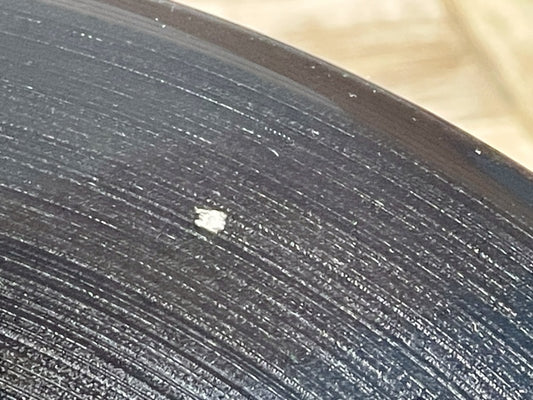 Kool & The Gang – Emergency Vintage Maxi-Single (Polydor, Germany 1984)