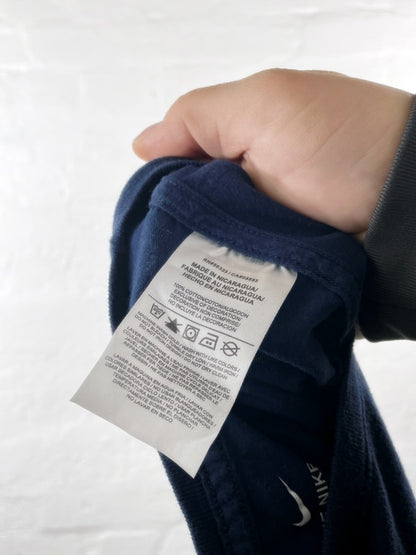 Nike – United States Paralympic Team T-Shirt (The Nike Tee, Size L)