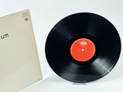 Stars On 45 - Long Play Album (1981) - Original Vintage Vinyl