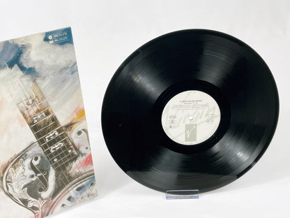 Climax Blues Band - Collection 77 - 83 (Vintage LP, Vinyl, 1984, Germany)