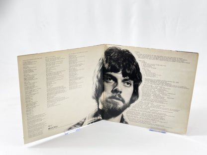 The Alan Parsons Project – I Robot (Arista, Germany 1977, LP Vinyl) – Vintage