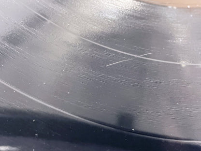 People Under The Stairs – Acid Raindrops 12'' Hip Hop Vinyl, PUTS Records 2002