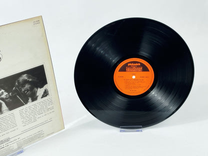 Bee Gees – I´ve Gotta Get A Message To You LP Vinyl, Retro Pop Rock